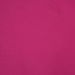 Glatter Taft Fuchsia - Ribes y Casals