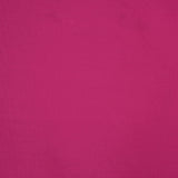 Glatter Taft Fuchsia - Ribes y Casals