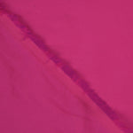 Glatter Taft Fuchsia - Ribes y Casals