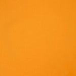 Einfarbiger Taft Orange - Ribes y Casals