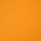 Einfarbiger Taft Orange - Ribes y Casals