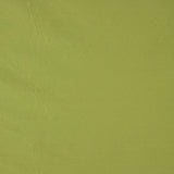 Reststück Taft, einfarbig, pistaziengrün – verschiedene Maße x Breite 140 cm - Ribes y Casals