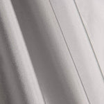 Einfarbiger Taft Silber - Ribes y Casals