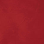 Einfarbiger Taft Rot - Ribes y Casals