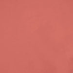 Einfarbiger Taft Soft Red - Ribes y Casals