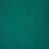 Glatter Taft Smaragdgrün - Ribes y Casals