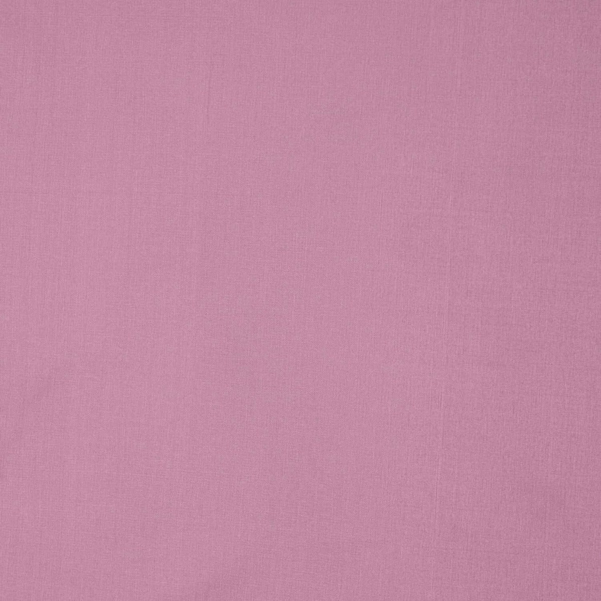 Einfarbiger Taft Mauve - Ribes y Casals