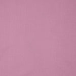 Einfarbiger Taft Mauve - Ribes y Casals