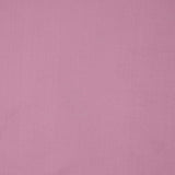 Einfarbiger Taft Mauve - Ribes y Casals