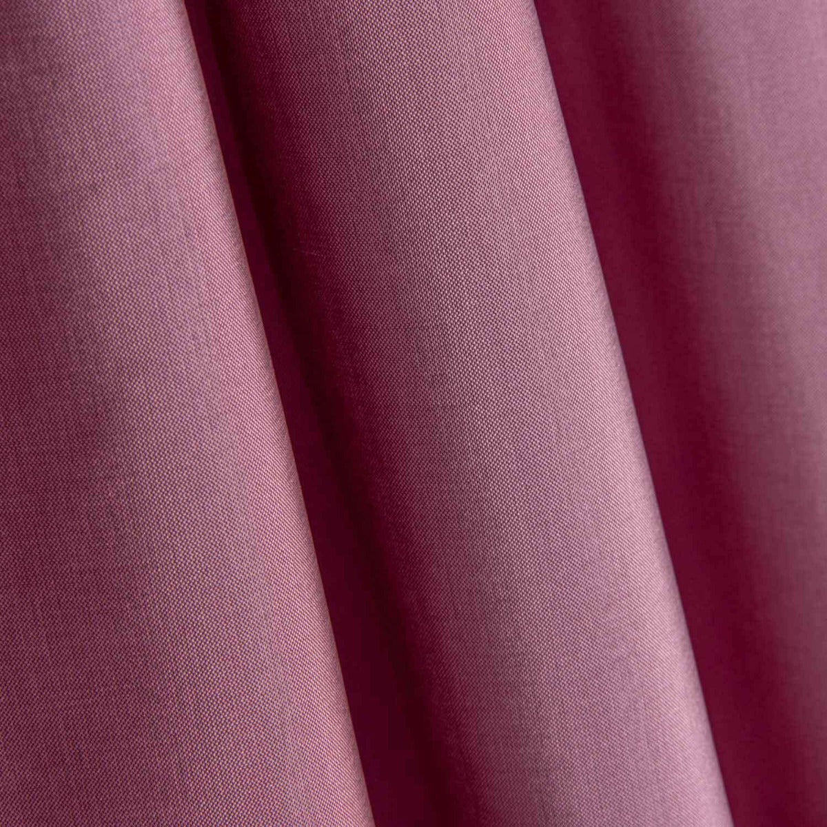 Einfarbiger Taft Mauve - Ribes y Casals