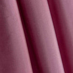 Einfarbiger Taft Mauve - Ribes y Casals