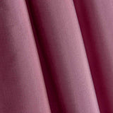 Einfarbiger Taft Mauve - Ribes y Casals