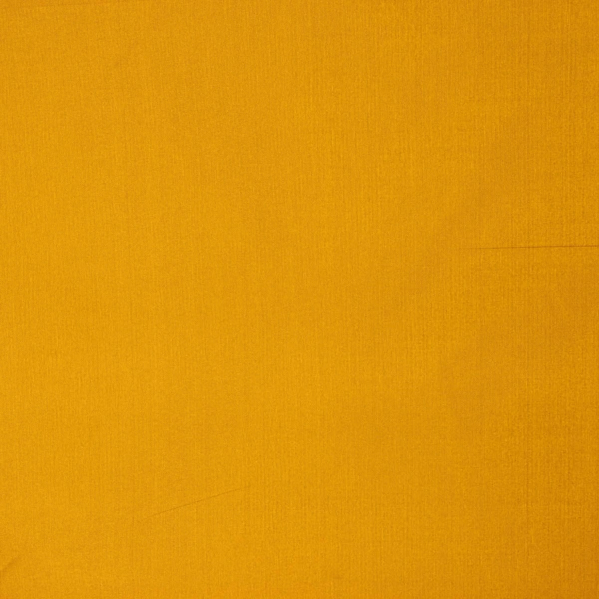 Einfarbiger Taft Blassorange - Ribes y Casals