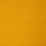 Einfarbiger Taft Blassorange - Ribes y Casals
