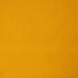 Einfarbiger Taft Blassorange - Ribes y Casals