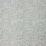 Tischdecke Wandteppich Baumwolle Lisa Hellgrau 85x140 cm - Ribes y Casals