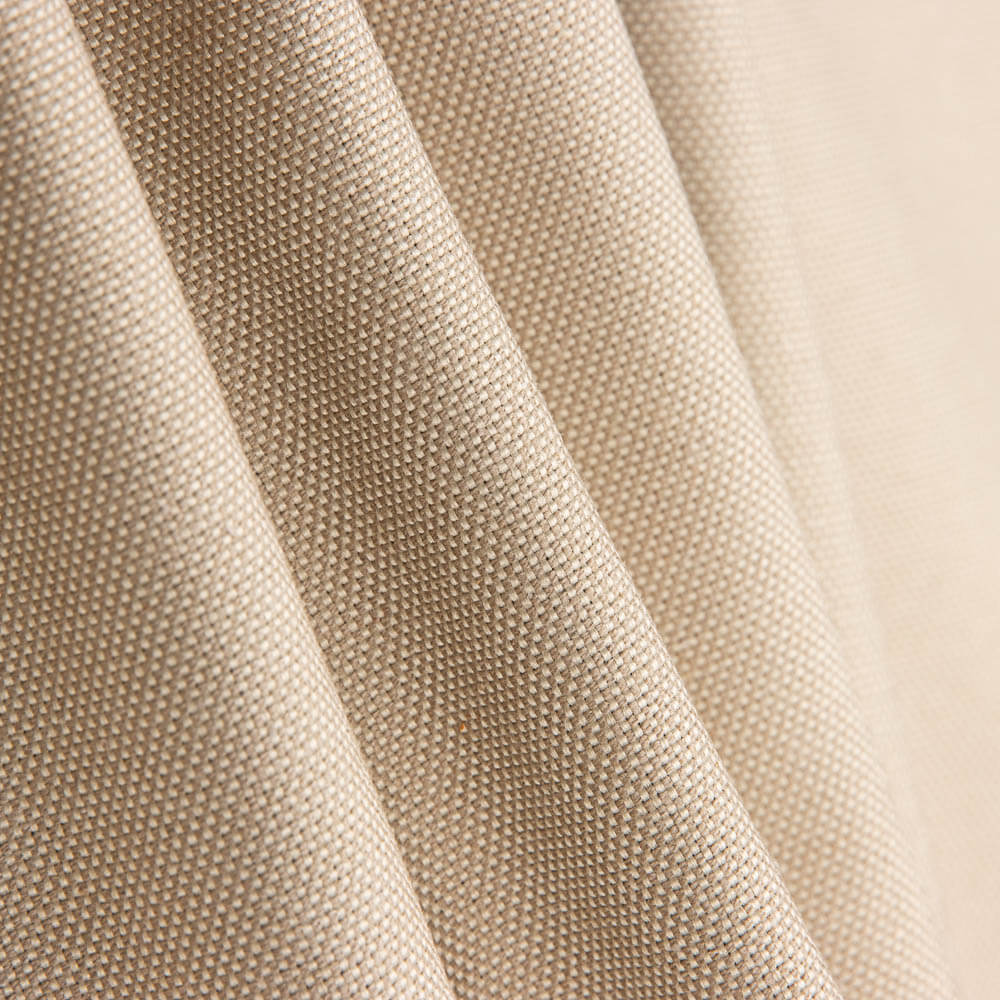 Polsterung Polsterbezug Beige - Ribes y Casals