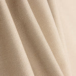 Polsterung Polsterbezug Beige - Ribes y Casals