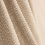 Polsterung Polsterbezug Beige - Ribes y Casals