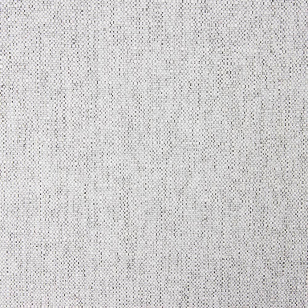 Anti-Flecken-Gobelin Stoff Hellgrau 120x140 cm - Ribes y Casals