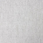 Anti-Flecken-Gobelin Stoff Hellgrau 120x140 cm - Ribes y Casals