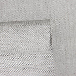 Anti-Flecken-Gobelin Stoff Hellgrau 120x140 cm - Ribes y Casals