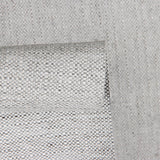 Anti-Flecken-Gobelin Stoff Hellgrau 120x140 cm - Ribes y Casals