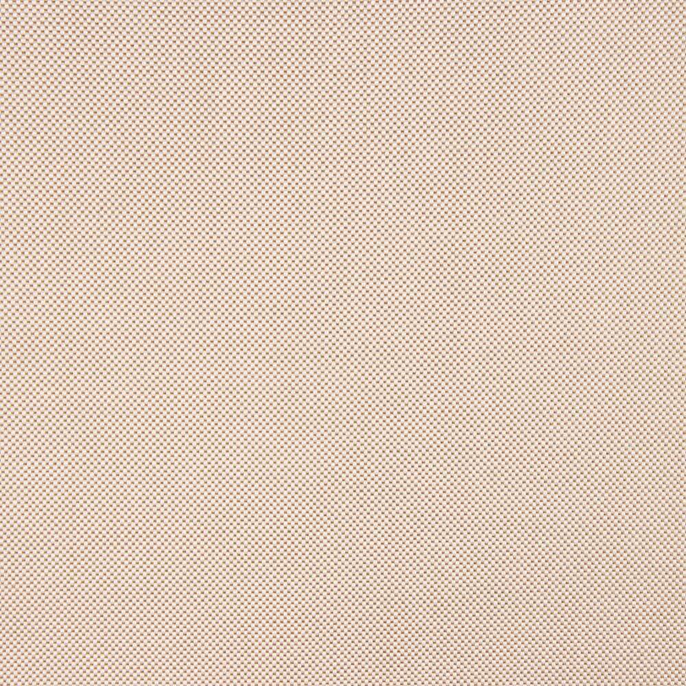 Außenpolsterung Bicolour Beige - Ribes y Casals