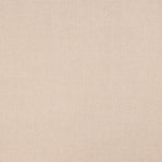 Außenpolsterung Bicolour Beige - Ribes y Casals