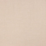 Außenpolsterung Bicolour Beige - Ribes y Casals