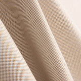 Außenpolsterung Bicolour Beige - Ribes y Casals