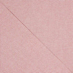 Außenpolsterung Bicolour Maroon - Ribes y Casals