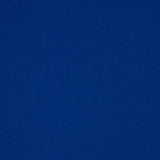 Außenpolsterung Glatt Blau - Ribes y Casals