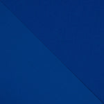 Außenpolsterung Glatt Blau - Ribes y Casals