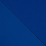 Außenpolsterung Glatt Blau - Ribes y Casals