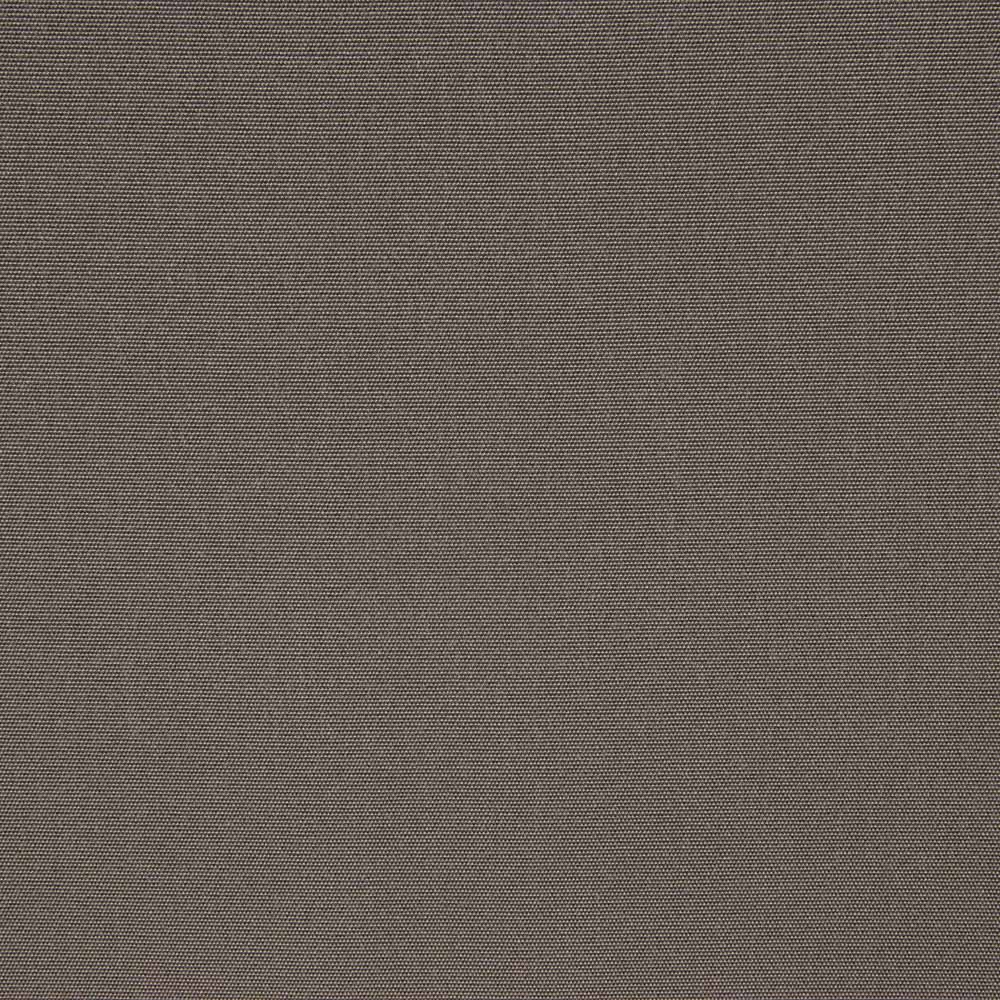 Tischdecke Wandteppich Glatt Grau 125x160 cm - Ribes y Casals