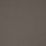 Tischdecke Wandteppich Glatt Grau 125x160 cm - Ribes y Casals