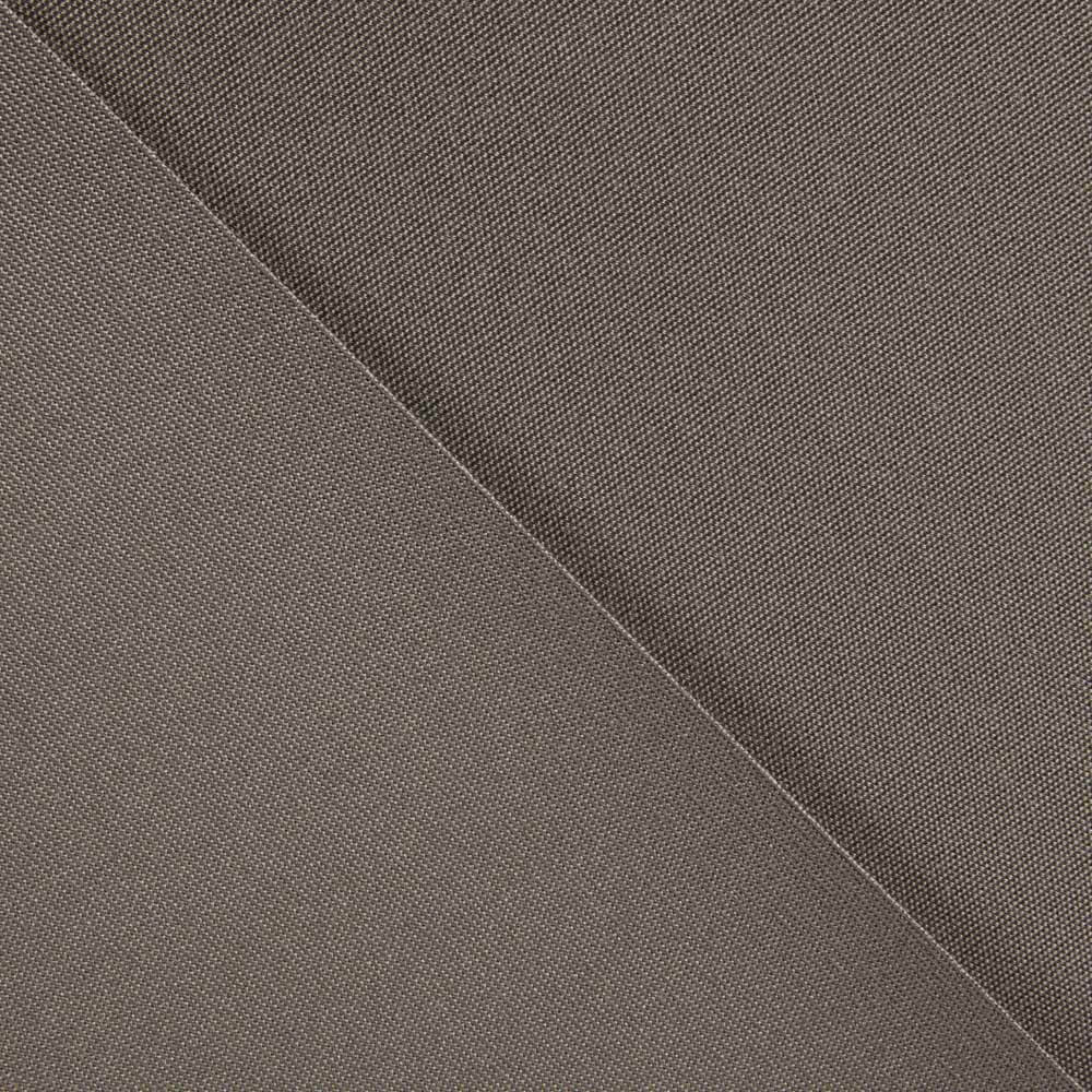 Tischdecke Wandteppich Glatt Grau 125x160 cm - Ribes y Casals