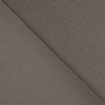 Tischdecke Wandteppich Glatt Grau 125x160 cm - Ribes y Casals