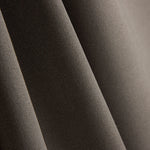 Tischdecke Wandteppich Glatt Grau 125x160 cm - Ribes y Casals