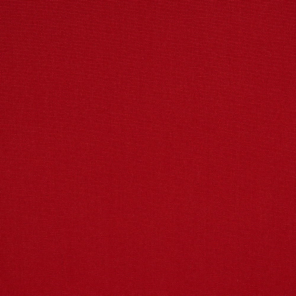 Maroon Glatte Außenpolsterung - Ribes y Casals