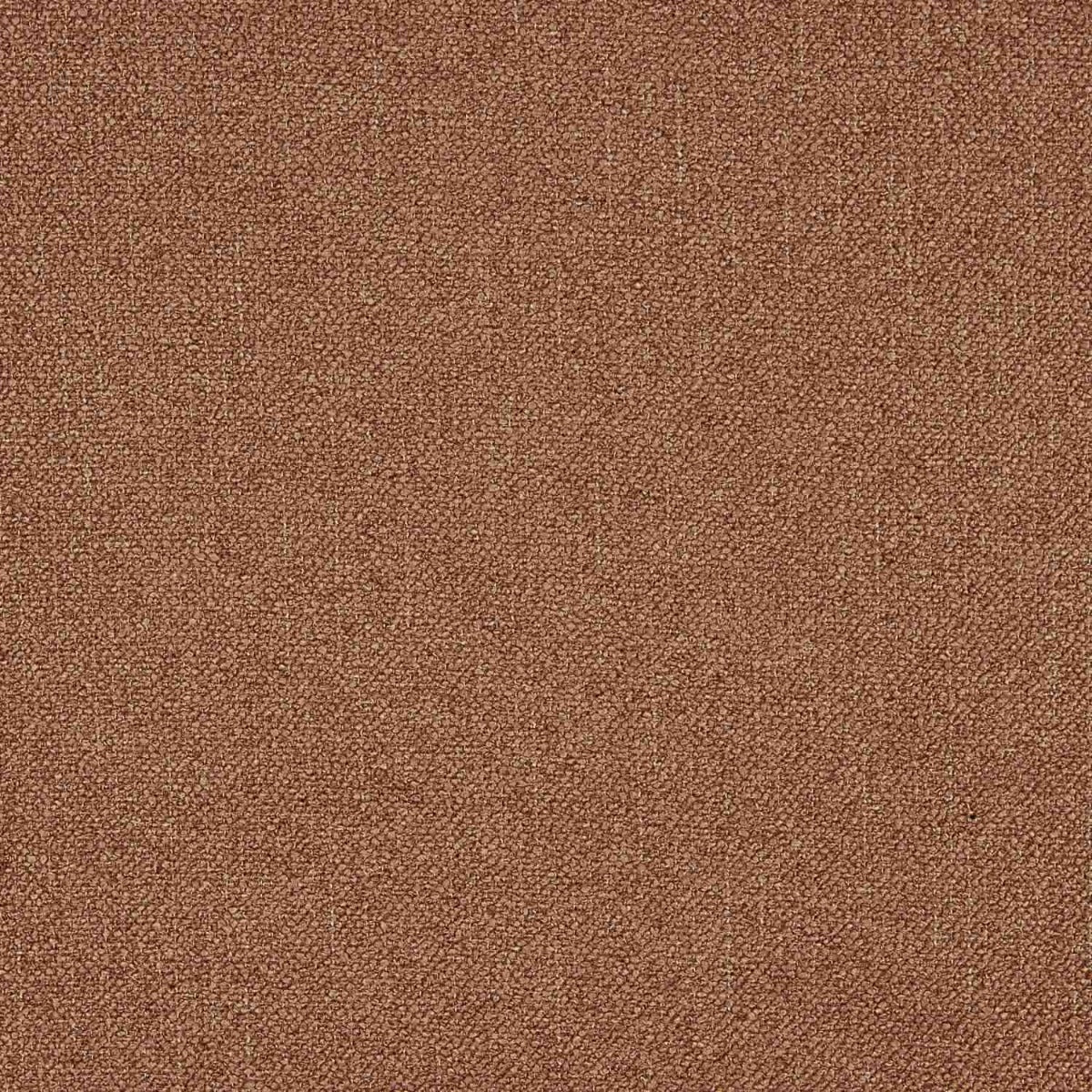 Polsterung Faux Glatt Maroon - Ribes y Casals