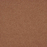 Polsterung Faux Glatt Maroon - Ribes y Casals
