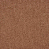 Polsterung Faux Glatt Maroon - Ribes y Casals