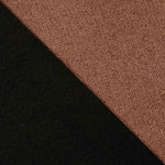 Polsterung Faux Glatt Maroon - Ribes y Casals