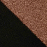 Polsterung Faux Glatt Maroon - Ribes y Casals