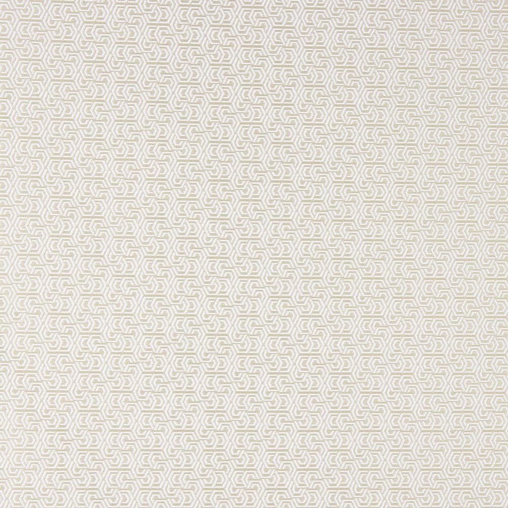 Polstermöbel Jacquard Geo Hellgrün - Ribes y Casals