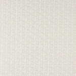 Polstermöbel Jacquard Geo Hellgrün - Ribes y Casals