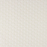 Polstermöbel Jacquard Geo Hellgrün - Ribes y Casals