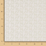 Polstermöbel Jacquard Geo Hellgrün - Ribes y Casals